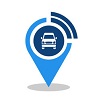 AutoMoBTrack Image