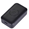 AutoMoBTrack Image