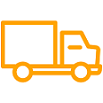 AutoMoBTrack Image